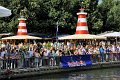 Maschseefest   275
